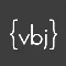 VJ Logo