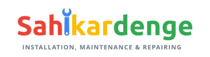 sahikardenge.in